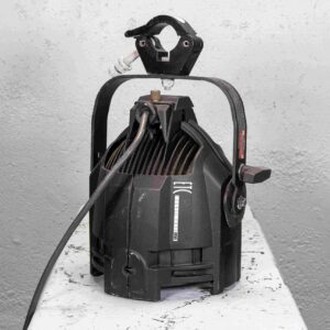 Projecteur Par 750W