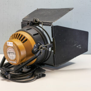 Projecteur 2kw