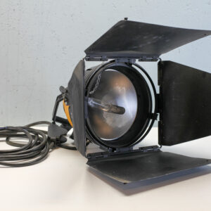 Projecteur 2kw