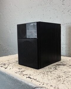 Enceinte Passive