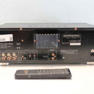 Lecteur cassette audio numérique