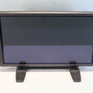 TV plasma