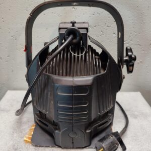 Projecteur halogène 575 W