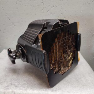 Projecteur halogène 575 W