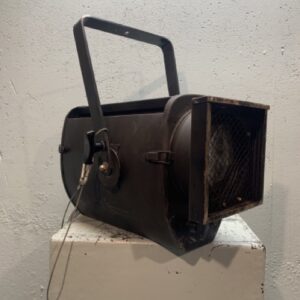 PC scenilux 2kw
