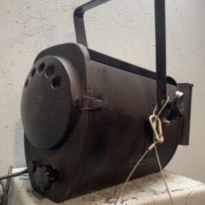 PC scenilux 2kw