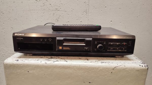 Lecteur_MD – Image 3