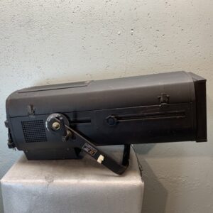 Projecteur