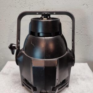 Projecteur halogène 575w