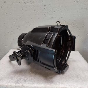 Projecteur halogène 575w