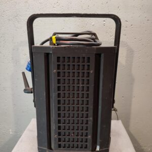Fresenl RJ 2kw