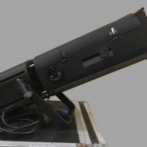Découpe RJ 611 8/17