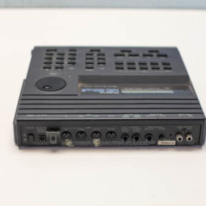 Séquenceur hardware