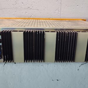Sonétec 100