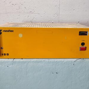 Sonétec 100