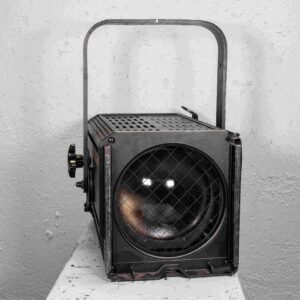 Cadenza PC dépolie