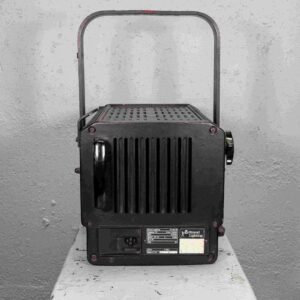 Cadenza PC dépolie