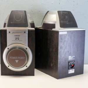 Paire enceinte_HIFI_360deg