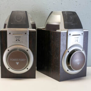 Paire enceinte_HIFI_360deg