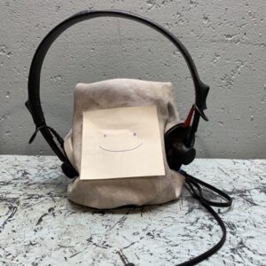 Casque_audio_Stereo