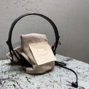 Casque_audio_Stereo