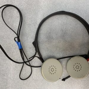 Casque_audio_Stereo