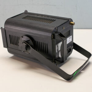 PC hallogene 300w ou 500w