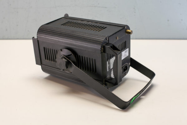 PC hallogene 300w ou 500w – Image 2