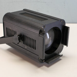 PC hallogene 300w ou 500w