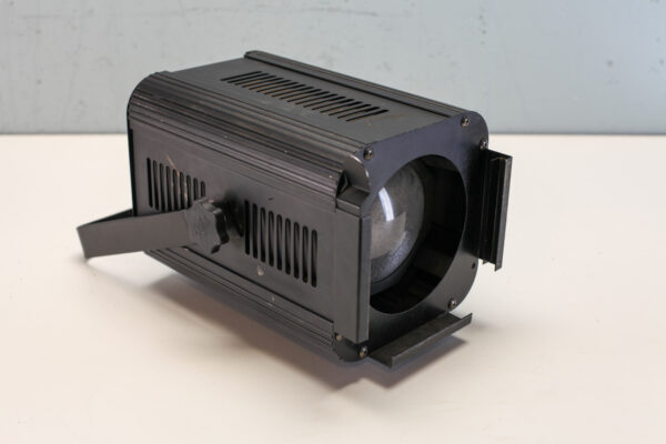 PC hallogene 300w ou 500w