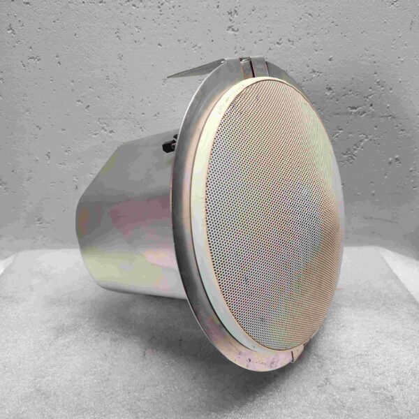 Enceinte passive 100v