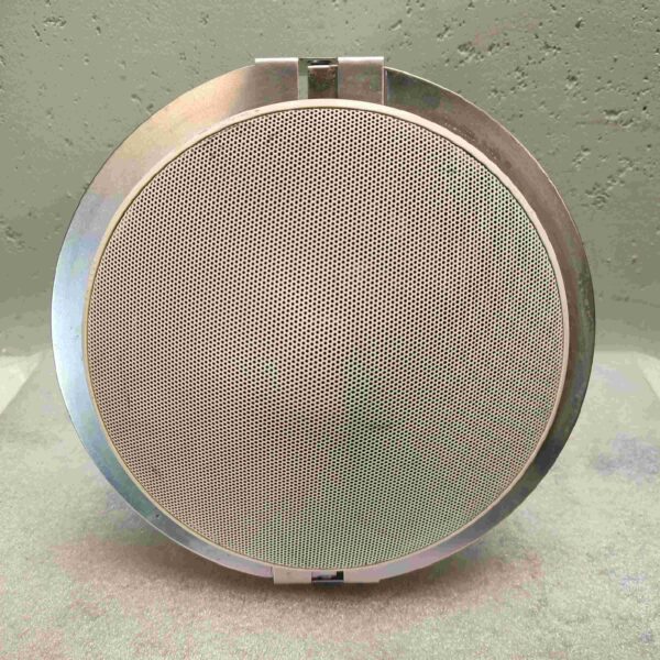 Enceinte passive 100v – Image 3